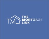 https://www.logocontest.com/public/logoimage/1637150948The Mortgage Link_02.jpg